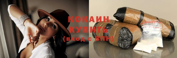 альфа пвп Надым